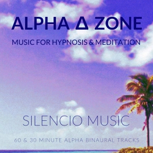 Alpha Zone Collection