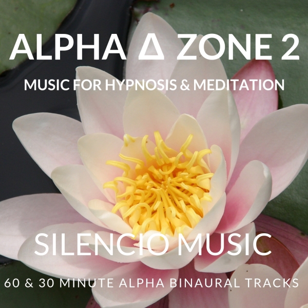 Alpha Zone 2 Collection