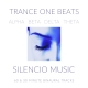 Trance One Beats Music for Hypnosis
