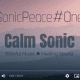Sonic Peace One