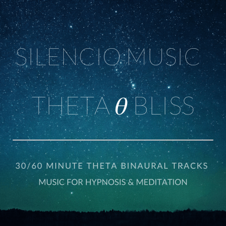 ThetaBliss Biaural Beats Collection