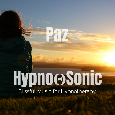 background-music-for-hypnosis-and-meditation