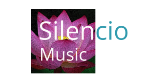 Silencio Music
