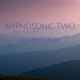 Hypno_Sonic Two