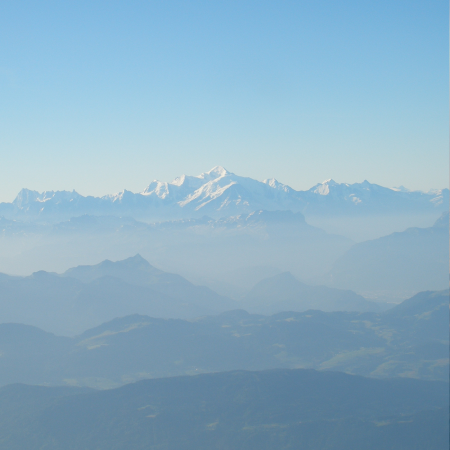 Mirage - Music for meditation, hypnosis & deep relaxation