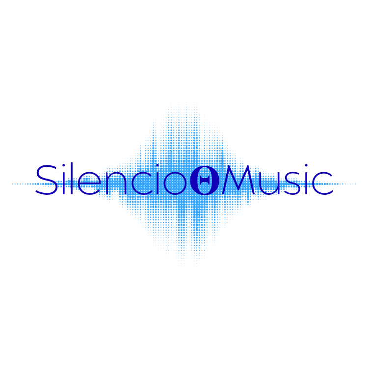 Silencio Music Silencio Music