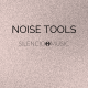 Noise Tools for Hypnosis & Meditation