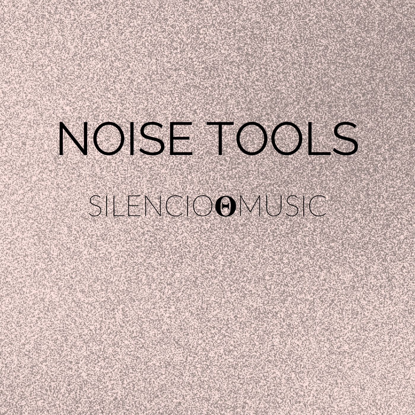 Noise Tools for Hypnosis & Meditation