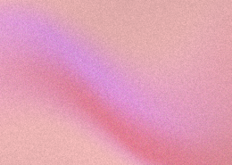 Pink Noise for Hypnosis