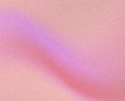 Pink Noise for Hypnosis