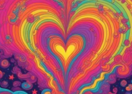 Reduce Stress with Music