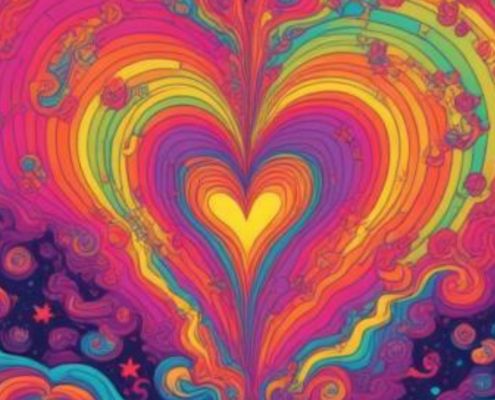 Reduce Stress with Music