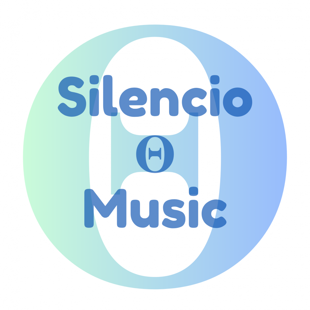 Silencio Music