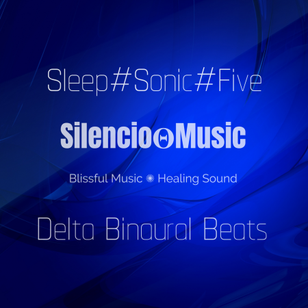 Sleep Sonic 5