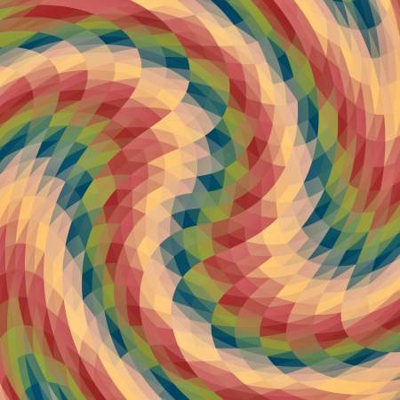 Trance 3 - Music for Meditation and Hypnosis