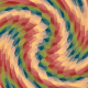 Trance 3 - Music for Meditation and Hypnosis