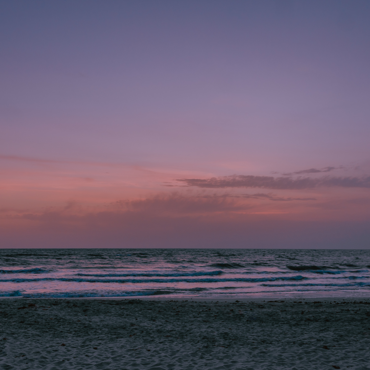 Silver Dawn
