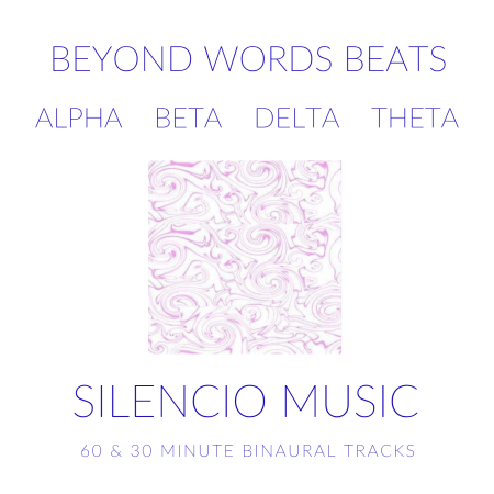 Beyond Words Beats