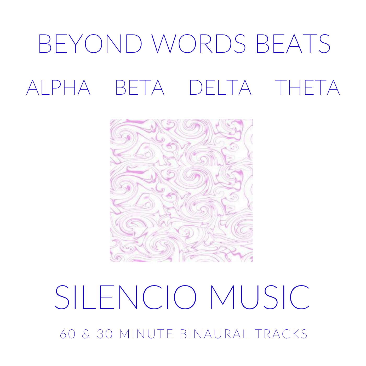 Beyond Words Beats