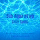 Sub aqua 2